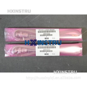 คีย์ไซท์ U2051XA เซ็นเซอร์วัดกำลังไฟฟ้าแบบเฉลี่ยช่วงไดนามิกกว้าง USB 10 เมกะเฮิรตซ์ถึง 6 กิกะเฮิรตซ์ xgeqpt H - Product Image 4
