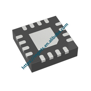 Mới và độc đáo LM3370SD-3806/nopb IC Reg Buck 1.6V/1.8V DL 16wson LM3370SD-3806/nopb - Product Image 1