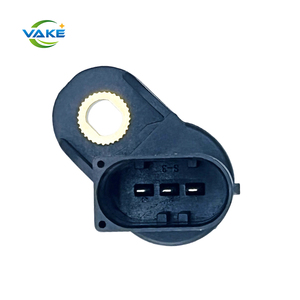 VAKE 13627548994 ad alte prestazioni albero motore sensore di posizione auto accessori per <span class=keywords><strong>BMW</strong></span> <span class=keywords><strong>E46</strong></span> E90 E81 E83 X3 120i 316i <span class=keywords><strong>318i</strong></span> 320i - Product Image 3