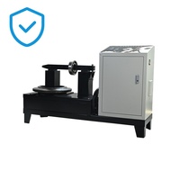 Calentadores de Rodamientos de Inducción Avanzada Serie BV con Control PLC, Alta Potencia, Buje de Acero, Solución de Desmontaje Rápido y Preciso
