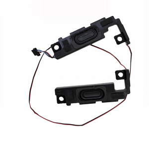 Laptop-Ersatzteile Interner Lautsprecher Thinkpad <span class=keywords><strong>E15</strong></span> Gen1 R15 Gen1 15 G1 Notebook-Lautsprecher für <span class=keywords><strong>E15</strong></span> G1 G2 <span class=keywords><strong>G3</strong></span> G4 Laptop-Lautsprecher - Product Image 4
