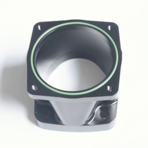 <span class=keywords><strong>RCH</strong></span> CNC ชุดเรือนลิ้นปีกผีเสื้อประสิทธิภาพสูง Bosch 74 มม. สำหรับ 2JZ-GTE - Product Image 2