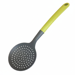 Schiumatoio per Pasta con linea di oliva strumento essenziale per tagliatelle perfettamente Fluffed - Product Image 2