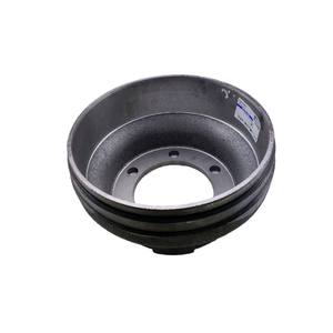 Tambour de frein Doosan D20G D25G D30G arrière pour chariot élévateur diesel, pièce de rechange QQ000803 - Product Image 1