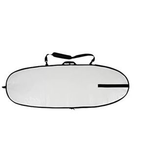 Échantillon gratuit – Housse de transport haut de gamme pour planche de surf, étanche, personnalisable, disponible en divers styles et tailles - Product Image 1