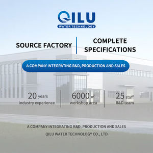 Système de filtration <span class=keywords><strong>d</strong></span>'<span class=keywords><strong>eau</strong></span> par osmose inverse 400G/24H, filtration RO à 5 étapes, purificateur sous évier à haut <span class=keywords><strong>d</strong></span>ébit pour la maison et la cuisine - Product Image 6