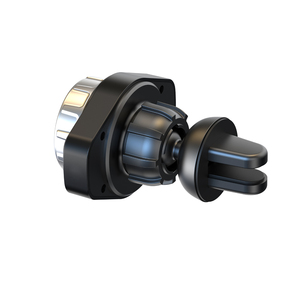 شاحن سيارة بلوتوث قابل للسحب مع مشغل MP3 وجهاز إرسال <span class=keywords><strong>FM</strong></span> طراز BC93 - Product Image 5