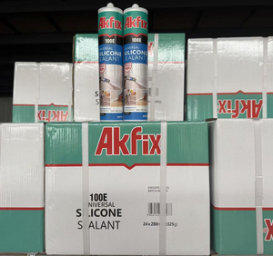 Mẫu miễn phí wacker chất lượng tương tự từ sản xuất OEM <span class=keywords><strong>GP</strong></span> rõ ràng <span class=keywords><strong>Silicone</strong></span> <span class=keywords><strong>sealant</strong></span> giá rẻ xây dựng chất kết dính - Product Image 3