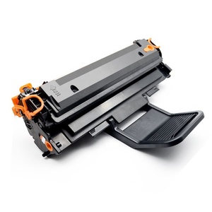 Cartucho de Tóner Mocreate SCX4521 ML1610 ML2010 MLT-<span class=keywords><strong>D119S</strong></span> para Samsung ML-1610 1615 1620 1625 2010 2015 2020 SXC-4321 4521 - Product Image 2