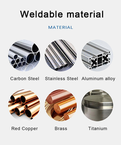 Low Cost <strong>6</strong> <strong>Axis</strong> Industrial Robotic Arm Articulated <strong>Robots</strong> Manipulator for Welding <strong>Robot</strong> - Product Image 5