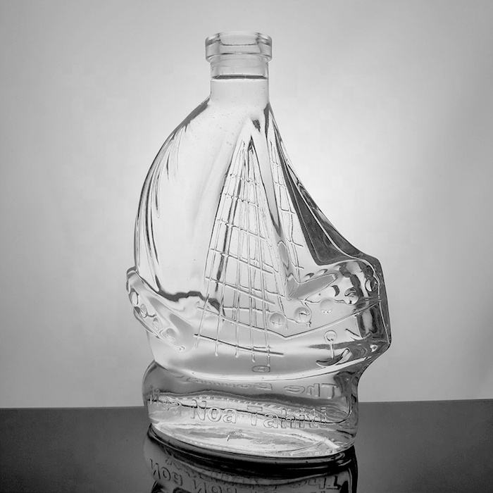 テキーラ船 Amazon｜テキーラ 船 25MLのワイングラス24個付き テキーラ観覧