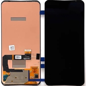 Écran tactile OLED LCD d'origine en gros pour Lenovo Legion 2 PRO/Legion <span class=keywords><strong>Duel</strong></span> 2 L70081 – Assemblage complet du numériseur tactile - Product Image 1