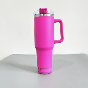 Vaso Térmico de 40 oz con Grabado Láser V1.0 y Altavoz, Recubrimiento en Polvo Colorido, Botella de Agua Musical, Taza de <span class=keywords><strong>Café</strong></span> con Pajita - Product Image 4