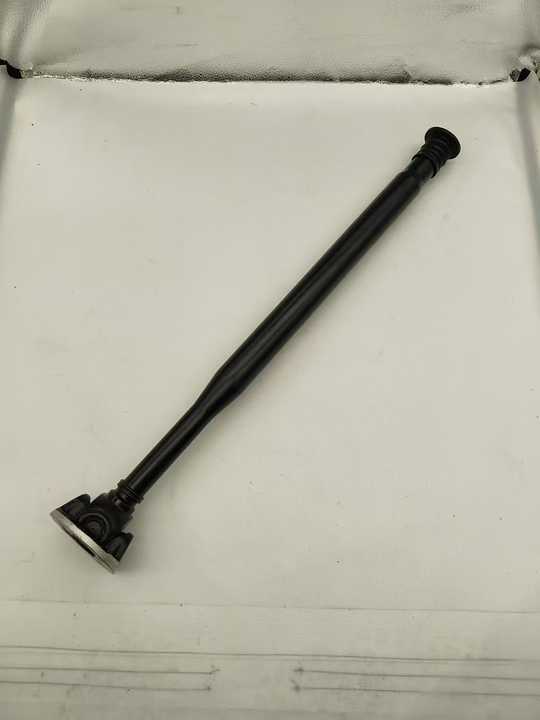 Image 6