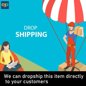 Maglie e Top da <span class=keywords><strong>Calcio</strong></span> Personalizzabili YGLTZ per Bambini, 100% Poliestere Traspirante ad Asciugatura Rapida, Completi per Tutte le Stagioni - Product Image 6