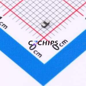 Inductor de Potencia ZEMS160865-2R2M 0603 (Inductancia: 2.2uH) (Precisión: 20%) (Corriente Nominal: 1.5A) - Product Image 2