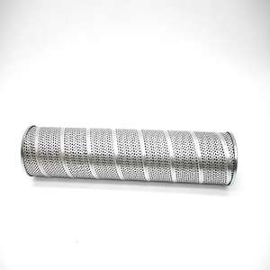 932694Q وحدة تحكم PLC أصلية جديدة جاهزة للتسليم من المستودع للأتمتة الصناعية - Product Image 1