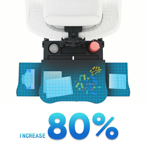 Car Back Backseat Food Trays <b>Desk</b> for Road Trip Eating <b>Working</b> with Phone Drink Holder for Laptop iPad Adjustable Travel Tray - Product Image 6