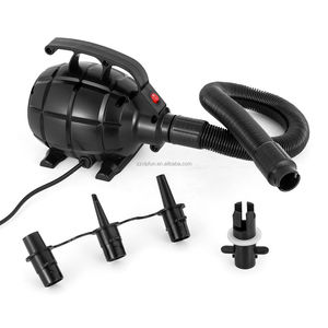 Wholesale Inflatable Tumbling air Track Yoga <strong>Gymnastics</strong> Gym <strong>Equipment</strong> <strong>for</strong> Training/<strong>Home</strong> - Product Image 6