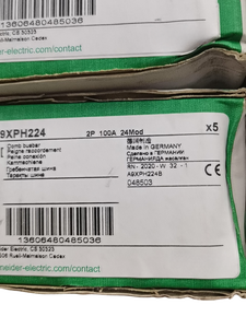 Contrôleur PLC, capteur de proximité, tout neuf, original, E2B-M12KN05-WZ-C2 - Product Image 6