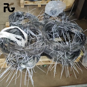 Stock Mesh Hindernisse Tank <span class=keywords><strong>Invisible</strong></span> Drone <span class=keywords><strong>Net</strong></span> Zaun Tank Barrier <span class=keywords><strong>Net</strong></span> Anti Tank Barrier Metal Mesh - Product Image 4