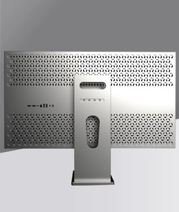 Monitor para Juegos LED de 32 Pulgadas, Resolución 6K, Frecuencia de Actualización de 60Hz, Puertos DP y USB, Nuevo, Venta al Por Mayor - Product Image 2