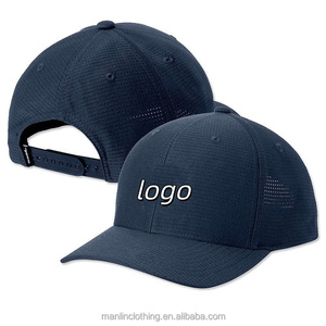 Cappello da camionista in rete di tela icona frontale regolabile combina stile 100% lettera impermeabile a medio profilo strutturato in poliestere - Product Image 1
