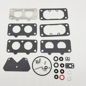 <span class=keywords><strong>Kit</strong></span> de réparation de <span class=keywords><strong>carburateur</strong></span> <span class=keywords><strong>Briggs</strong></span> & <span class=keywords><strong>Stratton</strong></span> 797890 792455 - Product Image 1
