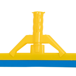 Plastic Material Floor Cleaning Wiper <strong>Squeegees</strong> for Sale - Product Image 5