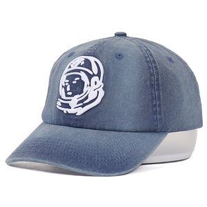 <span class=keywords><strong>Gorra</strong></span> <span class=keywords><strong>de</strong></span> béisbol <span class=keywords><strong>de</strong></span> 6 paneles Tela lavada bordada <span class=keywords><strong>de</strong></span> algodón Estilo retro Color sólido con hebilla <span class=keywords><strong>de</strong></span> metal ajustable Sombrero <span class=keywords><strong>DE</strong></span> <span class=keywords><strong>LOS</strong></span> <span class=keywords><strong>Dodgers</strong></span> - Product Image 1