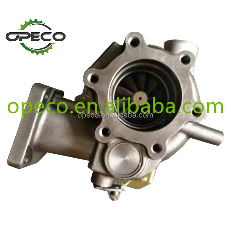GT4088LNR5 Turbocharger for Nissan - 6 Month Warranty