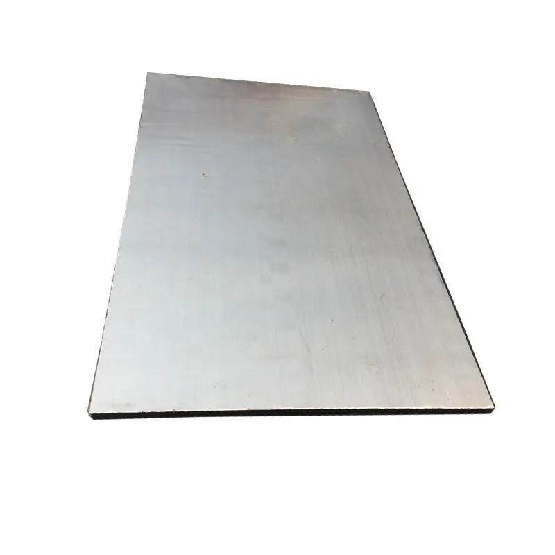 304/201 hairline etched PVD coated gold Decorative Stainless Steel Plate sheet