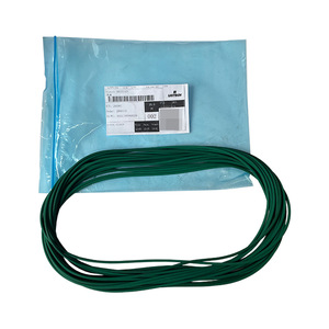 โอริง Atlas Copco รุ่น 0663211423 ซีลสำหรับอะไหล่เครื่องอัดอากาศ - Product Image 4