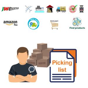 Inspección de calidad <span class=keywords><strong>Paquete</strong></span> pequeño Precio barato dentro de 2Kg Envío China Post E-packet de China a todo el mundo - Product Image 2