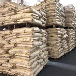 ยาง3501เอสบีเอส3501เทอร์โมพลาสติกอีลาสโตเมอร์ที่มีความหนืดต่ำเกรดฉีดสำหรับการดัดแปลงยางมะตอย - Product Image 6