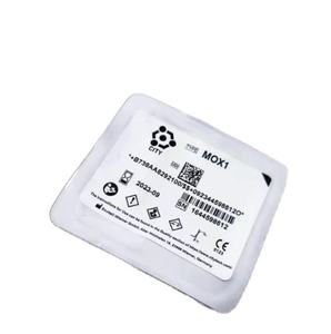 SMD RF basis antena koaksial IPEX U.FL basis terminal sub-board end 1/2/<span class=keywords><strong>3</strong></span>/4 kabel transfer modul generasi - Product Image 2