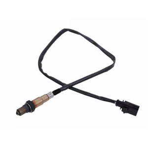 Cho Ford Focus Mondeo II III OEM 1s7f9f472ab 0258005717 1123897 1s7f-9f472-ab cảm biến oxy - Product Image 2