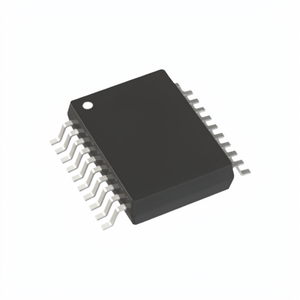 Electronic Chips Component 20 SSOP Power Management (PMIC) LTC1922IG-1#TRPBF Original One Stop Service - Product Image 1