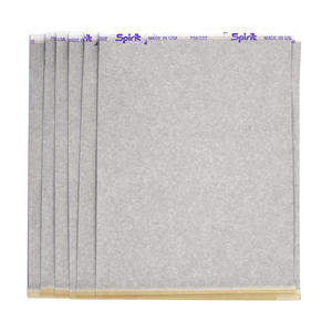 Papier <span class=keywords><strong>de</strong></span> transfert <span class=keywords><strong>de</strong></span> <span class=keywords><strong>tatouage</strong></span> <span class=keywords><strong>de</strong></span> taille A4 d'esprit commercial 4 couches 100 feuilles papier <span class=keywords><strong>de</strong></span> copieur <span class=keywords><strong>de</strong></span> <span class=keywords><strong>carbone</strong></span> <span class=keywords><strong>de</strong></span> pochoir thermique pour le <span class=keywords><strong>tatouage</strong></span> - Product Image 4