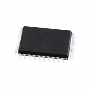 Components Electronic KSZ8842-PMQL 128 BFQFP Authorized Distributor Interface - Product Image 1