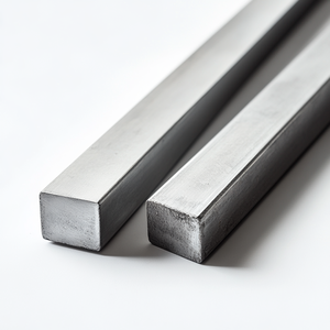 Chất lượng cao 201 304 314L 316 321 440 441 thép không gỉ Round Bar kim loại công cụ cho vật liệu xây dựng - Product Image 4