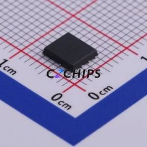 ทรานซิสเตอร์สนาม PRPAK5x6-8L HSBA8048 (Mosfet) ใหม่และดั้งเดิม - Product Image 1