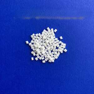 TN3135 Virgin PA12 <b>Plastic</b> Resin High Transparency Nylon 12 Chips PA12 <b>PELLET</b> GRANULES Material From Nature PA12 - Product Image 6