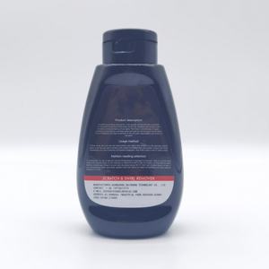 NIKO J-046 Eliminador de Arañazos para Autos, Tratamiento de Superficies Pintadas, Cera para Pulir, Venta al por Mayor, Caducidad de 5 Años - Product Image 2