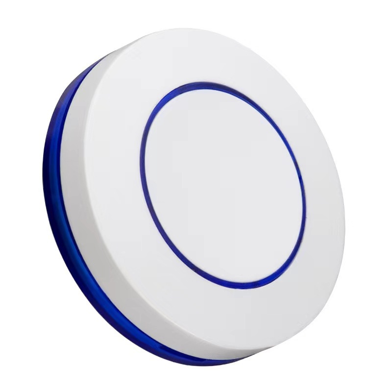 Azul