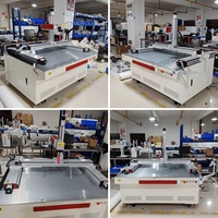 Máquina de Grabado Láser de Fibra JPT MOPA de 200W con Mesa Móvil XY de Gran Formato, Máquina Industrial de Marcado de Metal