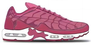 Baskets de Course <span class=keywords><strong>Tn</strong></span> Plus de Haute Qualité Amorti d'Air Confortables Chaussures de Sport Avec Boîte - Product Image 6