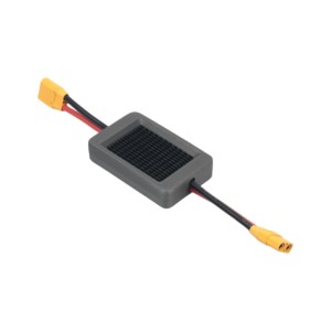 BIFRC โมดูลควบคุมไฟไร้สาย MOS กำลังสูง 5000W, รีเลย์สปอตไลท์หลังคารถออฟโรด รุ่น K213 - Product Image 1