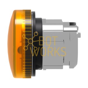 Schneider Electric ZB4BV05 - Nuovo - Product Image 1