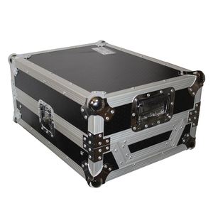 Support pour ordinateur portable Harmony HCDDJ1000LT Flight Glide, étui personnalisé pour <span class=keywords><strong>Pioneer</strong></span> <span class=keywords><strong>DDJ</strong></span>-<span class=keywords><strong>1000</strong></span> - Product Image 4